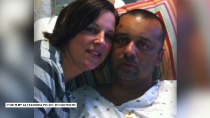 Surviving a traumatic brain injury