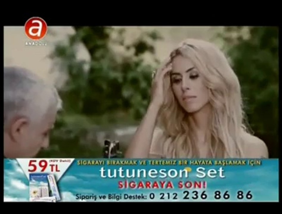 Niran Ünsal  -  aliosman erbaşı-aziz dostum