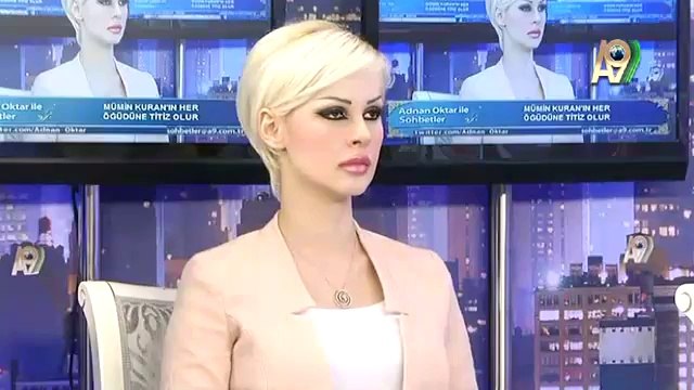 Nəml surəsi, 58-59, 62-ci ayələrin təfsiri