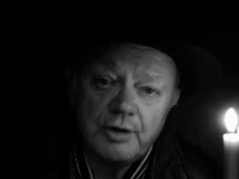 Papy Jeanmarry le petit garçon de Serge Reggiani