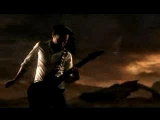 DragonForce - Operation Ground and Pound