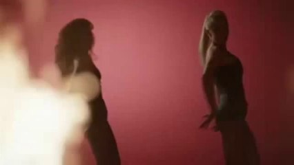 Aydın Kurtoğlu - Köle 2014