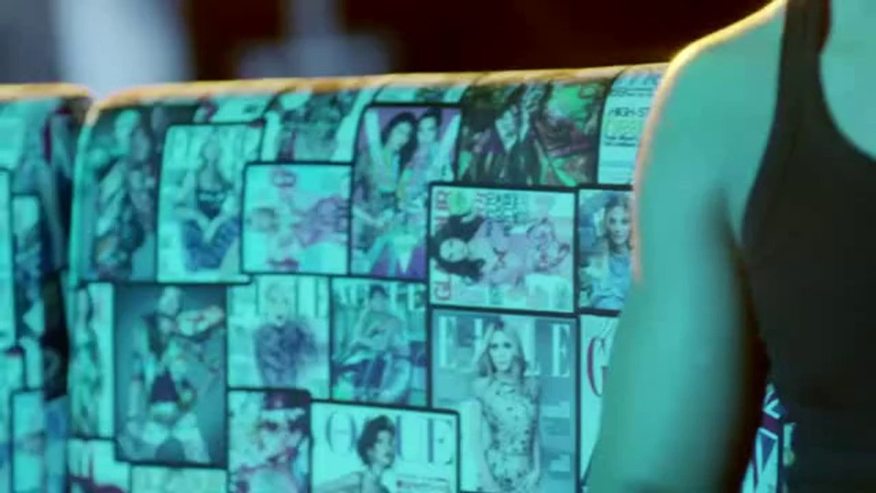 Cihat Uğurel Feat Süleyman Akyıldız  - Tutmayın Beni 2014