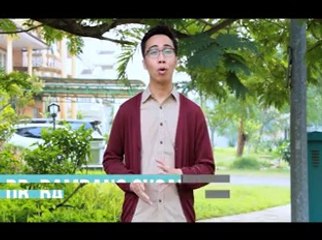 wtc news 1 juni 2014_x264