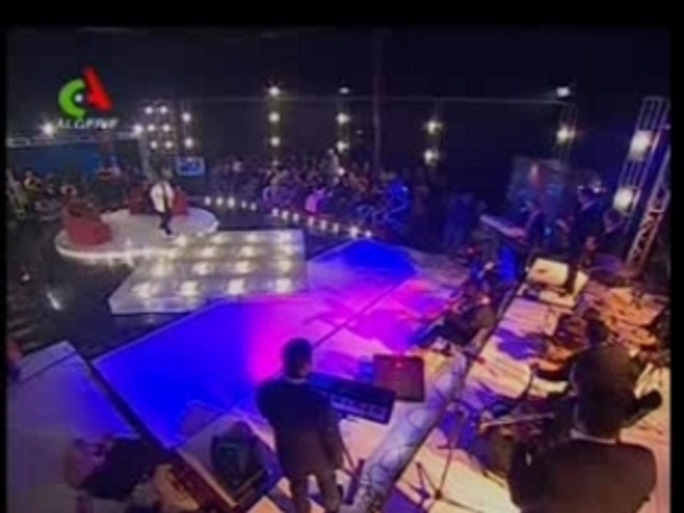 Djelloul Aakel fiha