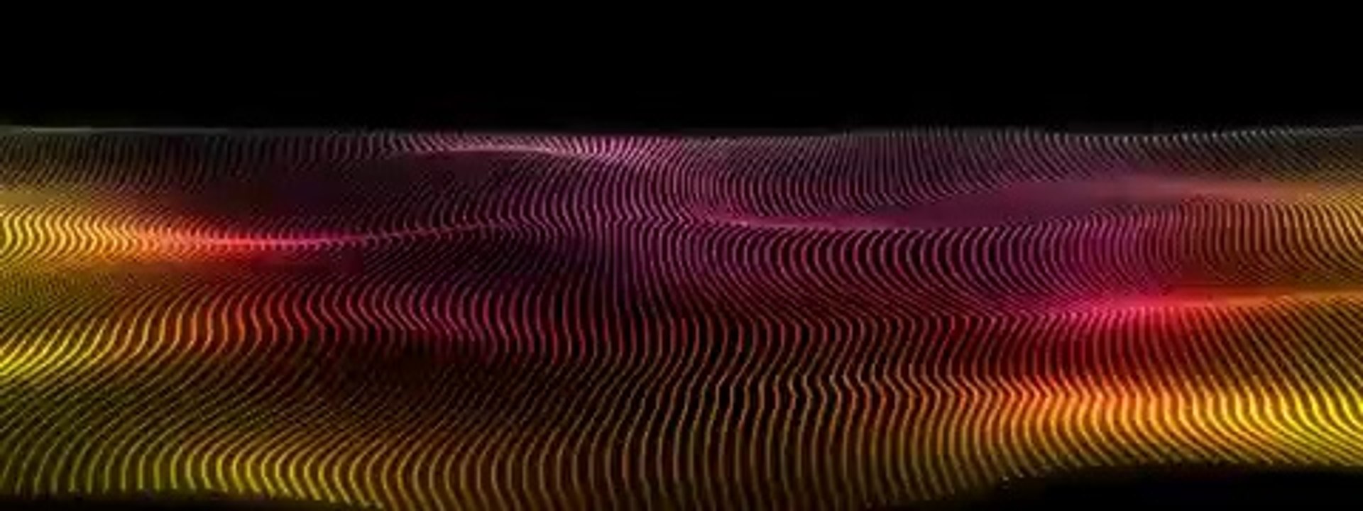 Mercedes-AMG GT Engine Light Revs