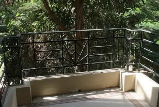 Very Elegant Sunny Spacious and Modern apartment for Rent