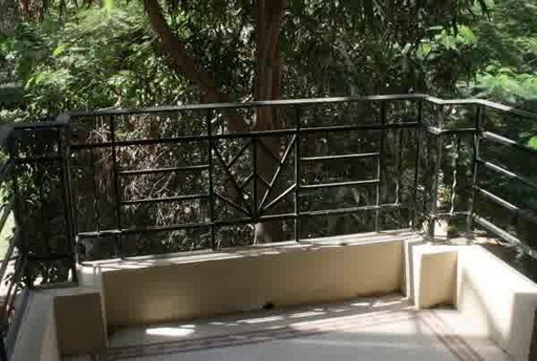 Very Elegant  Sunny  Spacious   and Modern  apartment for Rent