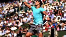 Roland-Garros - Nadal espère être prêt pour Lajovic