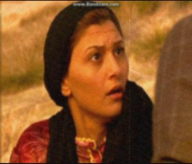 Adnan Koç Unutamazsın