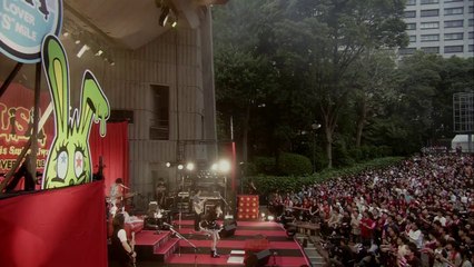 LiVE is Smile Always - Parte 5