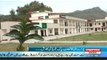 UAE collaboration 47 schools Construction in swat valley by sherin zada