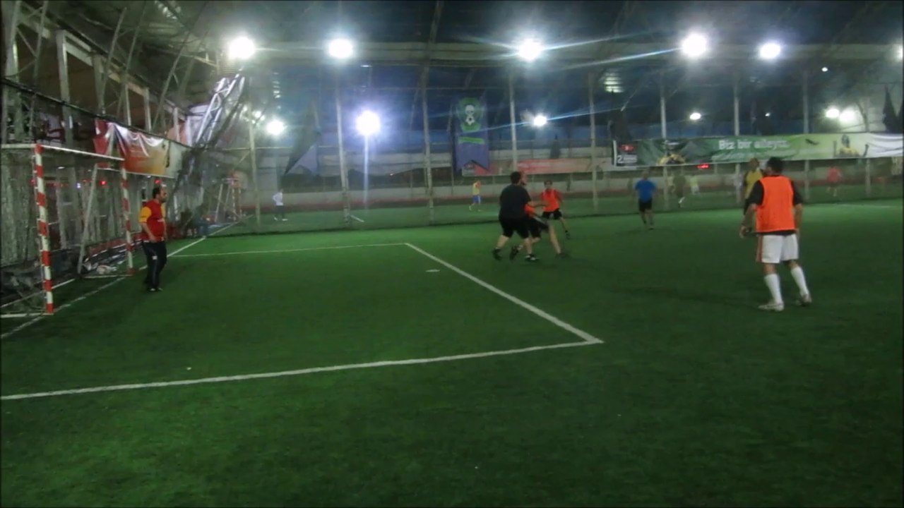 hali saha atakoy ciroz dailymotion video