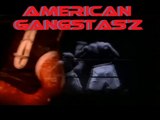 dj big yayo American Gangstas'z The Game Nas jay-Z Method Man Redman A Tribe Called Quest