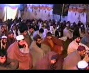 TOOHED  BAYAN  JUZ  2  AWAZ  PEER  MEER  AGHA S AHIBZADA