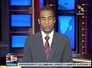 Festeja Bolivia su aeronáutica y a oficiales y cadetes de la aviación