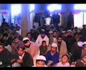 SAWANE HABEBLLA PASHTO  JUZ  1  PEER  MEER  AGHA S AHIBZADA