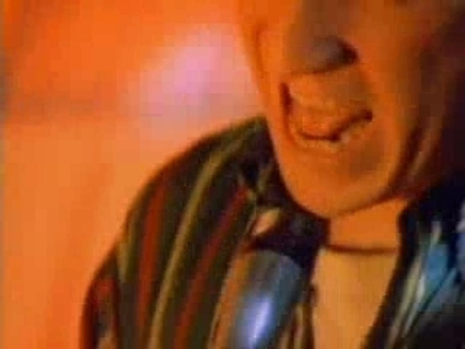 Buffalo Tom - Tail Lights Fade