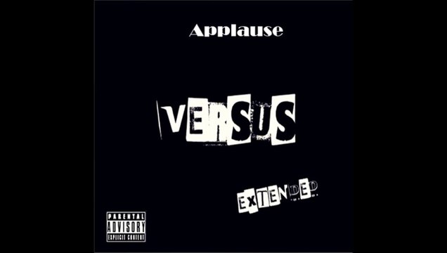 VERSUS (Extended) - (Official) ACT II