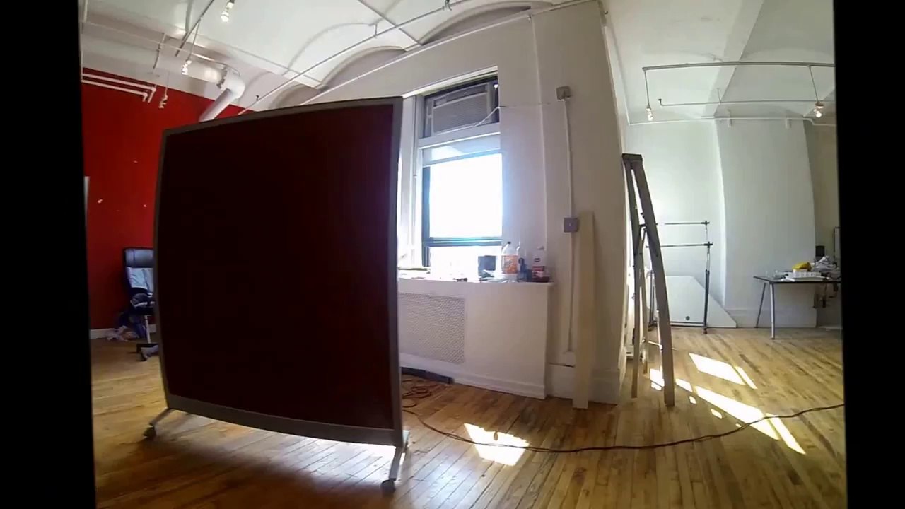 23RD & SIXTH AVE 2,484 SF BRIGHT MOVE-IN CONDITION OFFICE SUITE