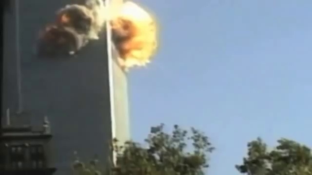 Must See_ 9_11 and flight 175