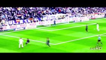 Cristiano Ronaldo VS Lionel Messi - (Speed, Dribbling, Skills, Panna & Goals) - 1080p ᴴᴰ