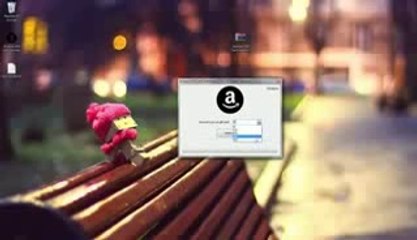 New Amazon Gift Card Generator hack tool June-July 2014