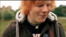 Ed Sheeran - No Hats, No Trainers - BBC2 02-10-10 (1)