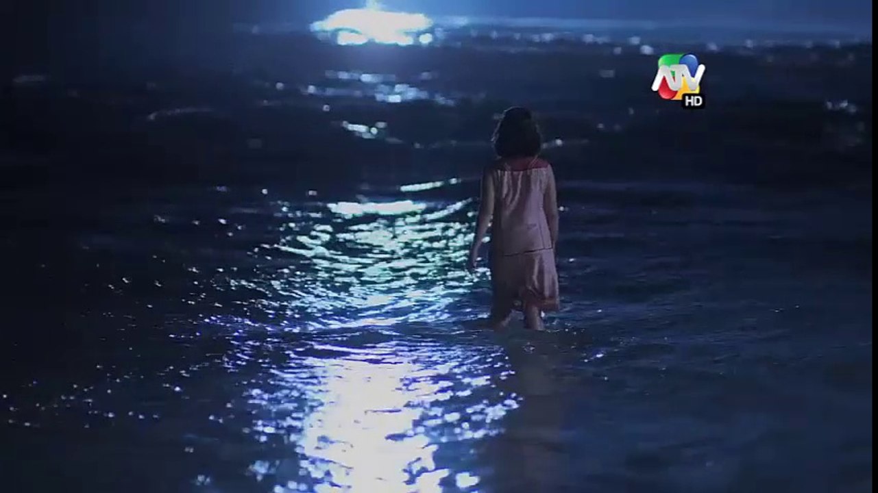 Gabriela cap 19