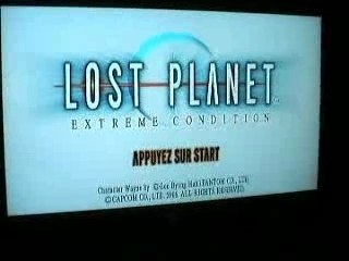 Hack-Firmwar-Xbox360!!!