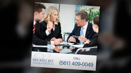 Court Reporters Boca Raton FL | Call (561) 409-0049