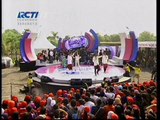 [140531]dahsyat - seg 1