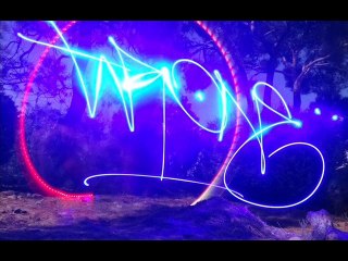 FLYNT - J eclaire ma ville