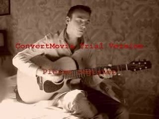 the calling wherever you will go