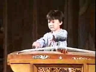 Children's Palace, Shanghai, China