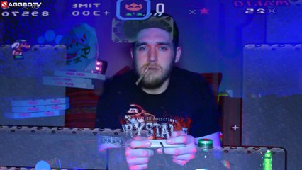 RUFFICTION - AYRAN & DÖNER (OFFICIAL HD VERSION AGGROTV)