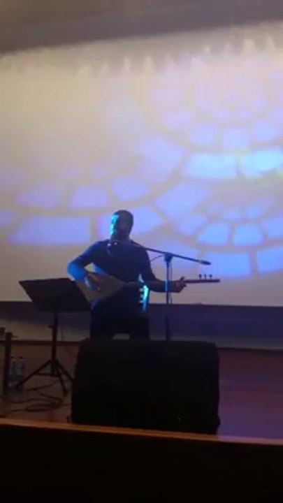 Vedat Demir