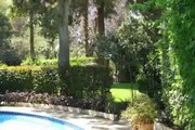 Maadi Sarayat – Wonderful  Villa  for Sale with Private Garden and Swimming Pool
