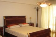 Zamalek  Elegant Apartment  4 Bedrooms For Long Term Rent Furnished