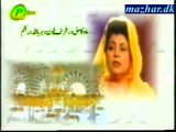 Qaseedah Burdah Naat With Sweet Voice in (Arabic,Persian,Urdu,SARAIKI and English)  Added by ,:Malik Irfan Hameed