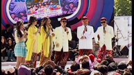 [140531]dahsyat - seg 6