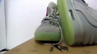 Top Performance New air yeezy 2 AAA replica review hot sale now