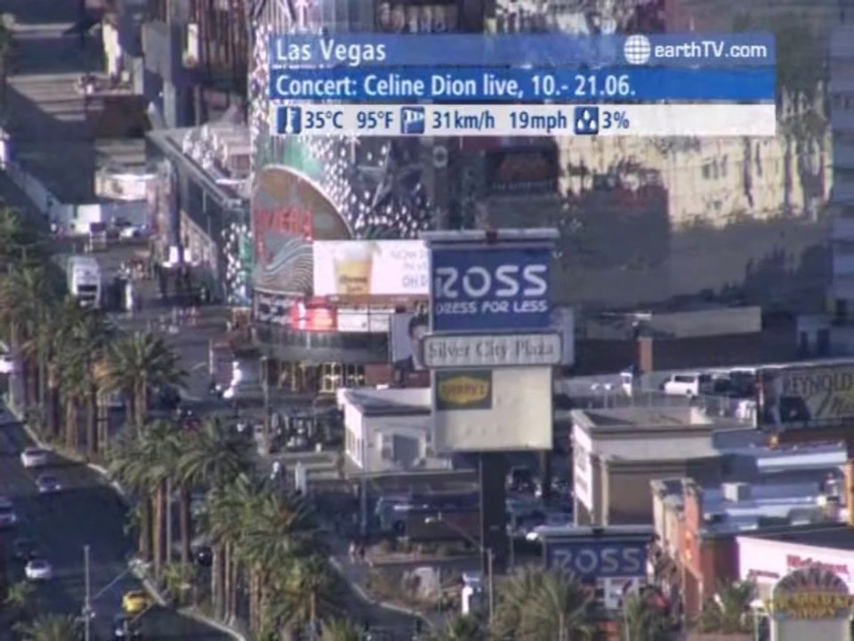 Amsterdam - Netherlands, Gibraltar - British Overseas Territories, Melbourne - Australia, London - United Kingdom, Las Vegas - USA, Stuttgart - Germany, Palma de Mallorca - Spain