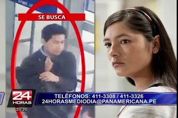 Desde el Congreso plantean proyecto de ley para penalizar el acoso sexual