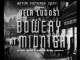 Bowery at Midnight (1942) Bela Lugosi