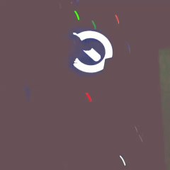 The last anthem - orjan nilsen