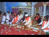 Shams ud Duha Badar ud Duja By: Ashiq Ali Sikhawat Ali Qawal ___ Urs-e-Pak Khawaja Gareeb Nawaz (r.a) at Markaz Faizan-e-Chisht Sangla Hill (UploadBy Asad Ali Chishti)