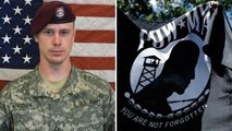 Dunya News - US soldier held captive by Taliban in Afghanistan for nearly five years freed