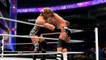 PS3 - WWE 2K14 - Universe - April Week 2 Superstars - Jack Swagger vs Dolph Ziggler
