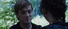 Hunger Games Abridged Episode 7: It Sucks to be Me